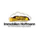 Immobilien Hoffmann GmbH & Co. KG