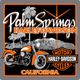 Palm Springs Harley-Davidson
