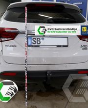 GVO Sachverständige Kfz Gutachten Gutachter Sachverständiger Saarbrücken Neunkirchen 58.png