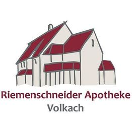 Riemenschneider Apotheke