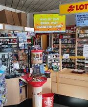 Hardys-Tabak-Land Bild 3