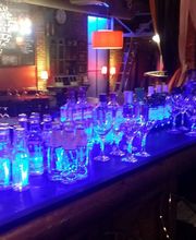 Restaurant Moll Vell imagen 17