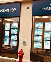 Polyvalence Immobilier Chartres image 12