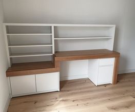 Atelier Bourbonnais image 9