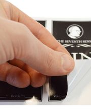 DISCOUNT PRINT BASEL AG Bild 6