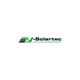 V-Solartec
