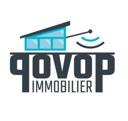 QOVOP Immobilier