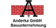 Anderka GmbH