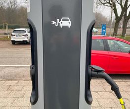 Stadtwerke Lübeck Bild 5