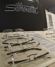 Beutel Augenoptik Bild 5