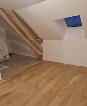 M2 Menuiserie image 4