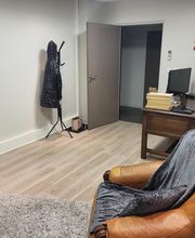 Beaussaron Francois image 4