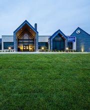 Amarillo National Bank image 2