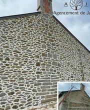 AJ Agencement image 9