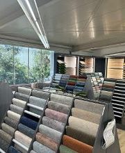 TapetenHALLE Velbert Bild 6