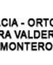LOGOLISTA.jpg
