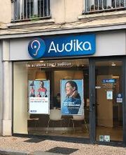 Audika - Audioprothésiste Caluire image 1