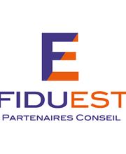 FIDUEST image 5