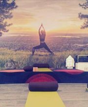 Club Energie image 5