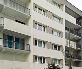 Verna Architectes image 6