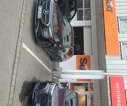 SIXT Autovermietung Weingarten Bild 11
