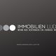 Immobilien Ludt