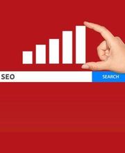 Voice Media Group image 5