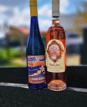 Vint Hill Craft Winery image 16