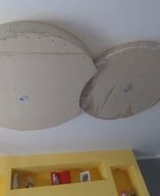 Trockenbau da Carrozzo Bild 6