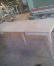 Kévin Slusarczyk EURL image 18