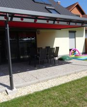 Koller Metallbau GmbH Bild 10