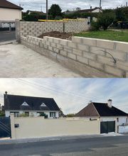 Genesis Confort image 12