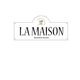 La Maison - Brasserie Maison