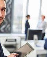 Cerastyle GmbH Bild 6