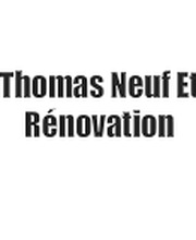 Thomas Neuf Et Rénovation image 2