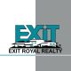 EXIT Royal Realty