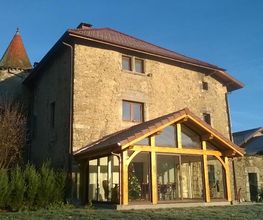 CT Project image 5