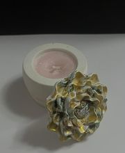 K & O image 5