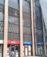 Avis Autovermietung - Berlin Marzahn Bild 1