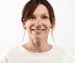 La Suite Immobilier - Claire IEHL Bild 1