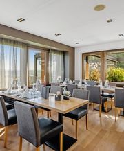 Gasthaus Linde Bild 14