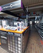 Weldom Villers La Montagne image 15