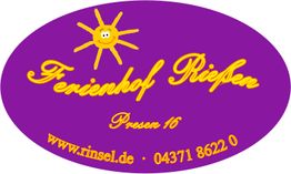Ferienhof Rießen, Presen