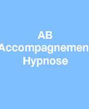AB Accompagnement Hypnose image 1