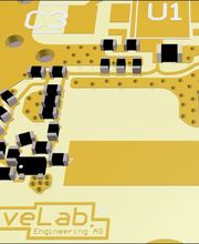 WaveLab Engineering AG Bild 3