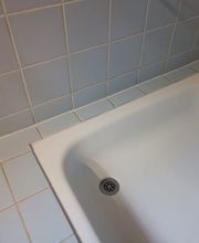 L. Wirz Haustechnik Sanitär und Heizung Bild 12