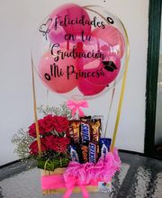 Detareglosjs imagen 6