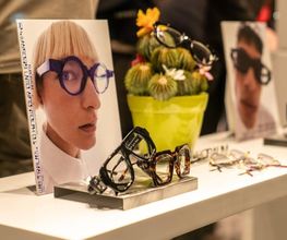 Ottica Manna, Piazza Roma immagine 7