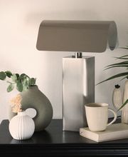 Maisons du Monde image 8