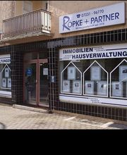Röpke und Partner GmbH Bild 1